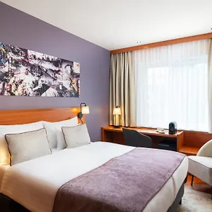 3* Ξενοδοχείο Leonardo Center