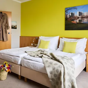 uygunluğu kontrol et