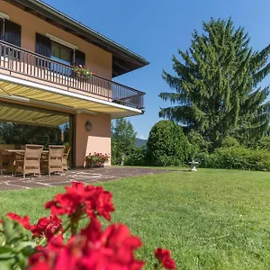 4* Hotel Haus Arenberg